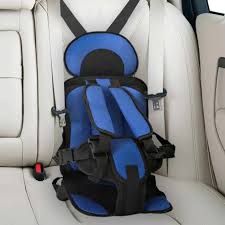 Baby Car Safety Seats
