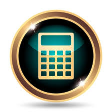 Icon Calculator Images Search Images