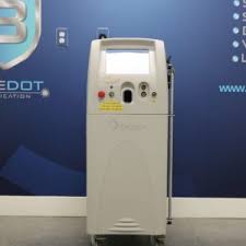 used candela lasers candela laser