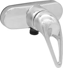 Whole Plumbing Supply Rv Mobile