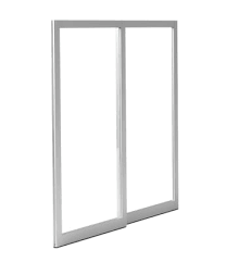 Front Sliding Doors Door Closers Usa