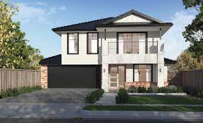 31 House Designs S South