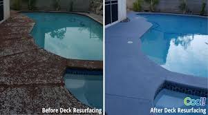 Pool Deck Ideas Designs To Try This