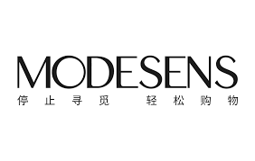 精选女士品牌 Modesens全球时尚搜索平台