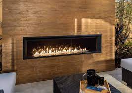 Valor Gas Fireplaces Victoria Bc Heat