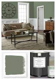 Joanna Gaines 2018 Paint Color Picks