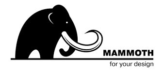 100 000 Elephant Tusk Vector Images