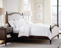 Wood Beds Bassett Furniture