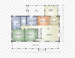 Floor Plan Ranch Style House House Plan