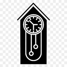 Time Icon Png Images Pngwing