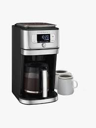 17 Best Coffee Makers Of 2023 To Get