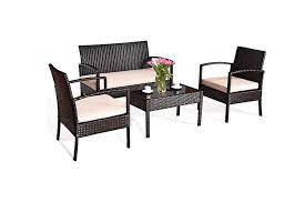 Target S Outdoor Patio Sets Are Up To