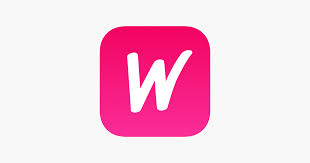 Workout For Women Fitness App On The