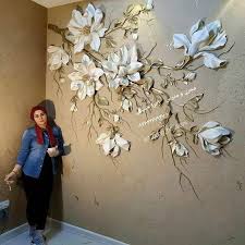 3d Wall Art Sculpture Wall Sculpture