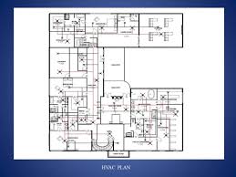 Dwg Autocad Architectural Floor Plan