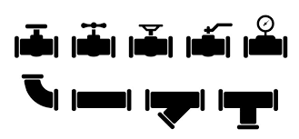 Valve Icon Images Browse 94 791 Stock