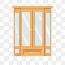 Stereo Cabinets Png Transpa Images