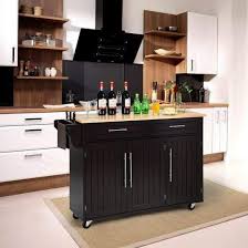 Best Kitchen Cabinet Designs And