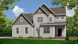 Lifestyle Home Builders