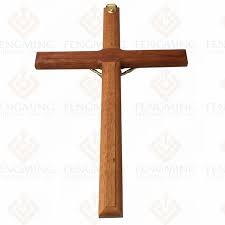 Wooden Crosses For Fmrwc Wooden