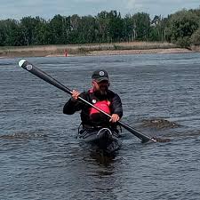 Outdoorbaehr De Draußen Aus Leidenschaft