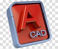 Autocad Drawing Icon Autocad Drawing