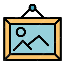 Master Bedroom Icon Png Images Vectors