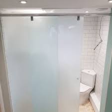 Shower Screens Shower Doors