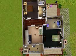 4 Bedroom Family Home Under 40k