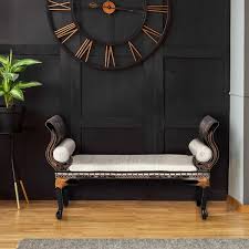 Oriental Furniture 56 In W X 33 In H