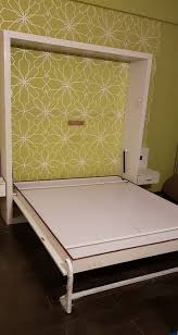 Decent Furniture Queen Size Bed Wall