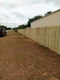 Fence Contractor Orlando Fl Free