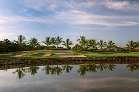 Ballenisles Country Club Reviews
