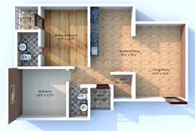 2 Bhk Flats For In Jt Stuti Icon