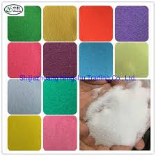 Stone Coated Paint Sand Finish For