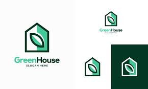 Real Estate Logo Designs Symbol Icon