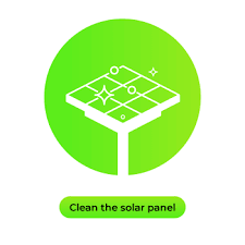 Solar Lights Troubleshooting Festive