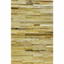 Split Face Stone Tiles Thickness 5 10