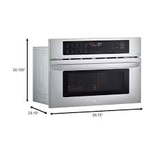 Sd Oven With Convection And Air Fry