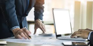 Dealer Floor Plan Financing Explained