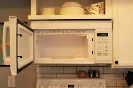 Microwave Dimensions What You Need To Know