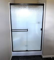 Shower Doors Rainbow Glass Supply Inc