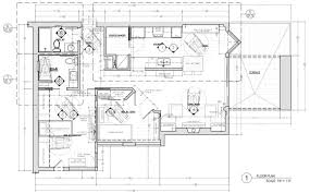 Vancouver Interior Design