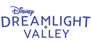 Disney Dreamlight Valley Wiki
