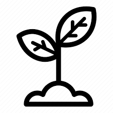 Gardening Growth Organic Plant