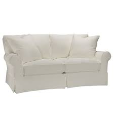 American Furniture Nantucket Sofa