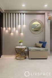 Stunning 4bhk Interior Design