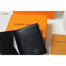 Lv Lv Unisex Pocket Organizer Giant