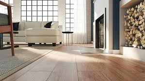 Laminate Floor Guide Lowe S