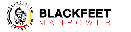 Work Activity Program Blackfeet Manpower